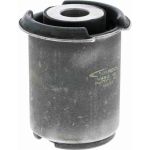 Vaico Lenkerlager V48-0045 Vaico Lenkerlager V48-0045
