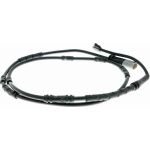 Vemo Bremsbelagverschleißsensor V20-72-5255 Vemo Bremsbelagverschleißsensor V20-72-5255