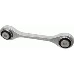 Koppelstange Vw P. A4 08-/A5 07-/Q5 08- Le/Pr Aluminium 38885 01 Koppelstange Vw P. A4 08-/A5 07-/Q5 08- Le/Pr Aluminium 38885 01