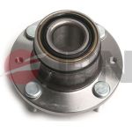 JPN Radlagersatz 20L3010-JPN