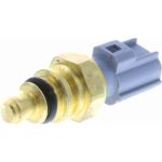 V25-72-0048 Vemo Kühlmitteltemperatursensor V25-72-0048 V25-72-0048 Vemo Kühlmitteltemperatursensor V25-72-0048
