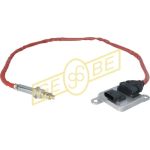 Nox-Sensor, Nox-Katalysator 9 2974 1 Nox-Sensor, Nox-Katalysator 9 2974 1