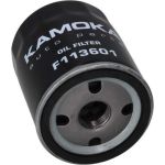 F113601 Kamoka Ölfilter F113601 F113601 Kamoka Ölfilter F113601