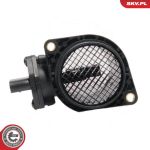 07SKV097 ESEN SKV Luftmassenmesser 07SKV097 07SKV097 ESEN SKV Luftmassenmesser 07SKV097