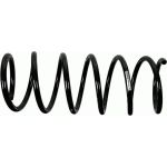 Sachs Fahrwerksfeder 997 091 Sachs Fahrwerksfeder 997 091