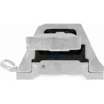 V40-1067 Vaico Motorlager V40-1067