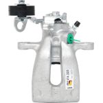 Bremssattel HA re 0 986 474 223 Bremssattel HA re 0 986 474 223