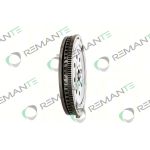 Schwungrad 009-001-000024R Schwungrad 009-001-000024R