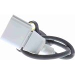 VEMO Impulsgeber, Kurbelwelle V10-72-1003-1 VEMO Impulsgeber, Kurbelwelle V10-72-1003-1
