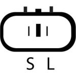 526.127.902 12V.Lima 526127902 526.127.902 12V.Lima 526127902