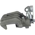 Tauschbremssattel HA re BHN193E Tauschbremssattel HA re BHN193E