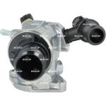 NRF Thermostat, Kühlmittel 725231 NRF Thermostat, Kühlmittel 725231