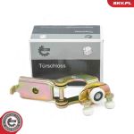 ESEN SKV Rollenführung, Schiebetür 96SKV860 ESEN SKV Rollenführung, Schiebetür 96SKV860