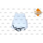 NRF Kühlmittel-Ausgleichsbehälter 455017 NRF Kühlmittel-Ausgleichsbehälter 455017