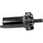 Vemo Zusatzwasserpumpe / Kühlmittelpumpe V48-16-0007 Vemo Zusatzwasserpumpe / Kühlmittelpumpe V48-16-0007