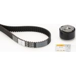 Zahnrimsatz CT1049K1 Zahnrimsatz CT1049K1