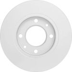 Bremsscheibe 0 986 479 B35 Bremsscheibe 0 986 479 B35