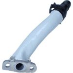 ÖLLEITUNG, LADER 68-0341 ÖLLEITUNG, LADER 68-0341