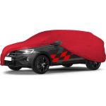 Indoor Stretch Plus SUV S 30836 Indoor Stretch Plus SUV S 30836