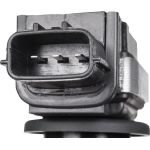 Valeo Zündspule 245253 Valeo Zündspule 245253
