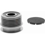 V30-23-0010 Vemo Generatorfreilauf V30-23-0010 V30-23-0010 Vemo Generatorfreilauf V30-23-0010