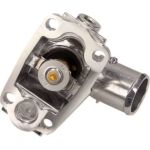 Iveco Täglicher Thermostat (09- ) 504353905 Iveco Täglicher Thermostat (09- ) 504353905