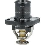 Thermostat, Kühlmittel 725035 Thermostat, Kühlmittel 725035