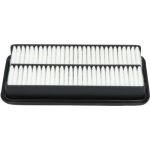 AMC Luftfilter PKW SA-9074
