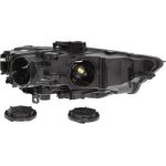 BI-XEN-SW L D5S/LED/PSY24W +MOT -KRVL 46814 BI-XEN-SW L D5S/LED/PSY24W +MOT -KRVL 46814