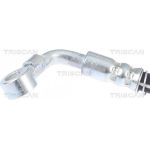 Bremsschlauch 815043112