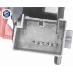 Vemo Airbag-Wickelfeder V10-72-1462 Vemo Airbag-Wickelfeder V10-72-1462