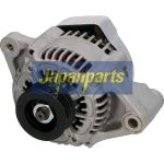Japanparts Generator ALT505 Japanparts Generator ALT505