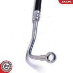 ESEN SKV Hydraulikschlauch, Lenkung 10SKV822 ESEN SKV Hydraulikschlauch, Lenkung 10SKV822