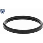 Vemo Kühlmittelthermostat V40-99-0034 Vemo Kühlmittelthermostat V40-99-0034