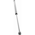 Vaico Gasdruckfeder für Heckklappe/Kofferraumdeckel V46-0402 Vaico Gasdruckfeder für Heckklappe/Kofferraumdeckel V46-0402