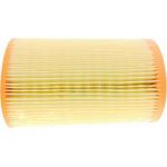 Vaico Luftfilter V24-0766 Vaico Luftfilter V24-0766