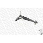 Monroe Fahrwerkslenker L11504
