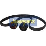 Japanparts Timing-Kit KDD-231 Japanparts Timing-Kit KDD-231
