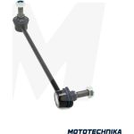 MOTOTECHNIKA Stange/Strebe, Stabilisator 13-LS-12 MOTOTECHNIKA Stange/Strebe, Stabilisator 13-LS-12