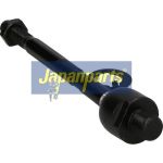 RD-414R Gelenk - Lenkung Honda Civic 06- Pr RD-414R Gelenk - Lenkung Honda Civic 06- Pr