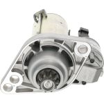 Valeo Anlasser 438640