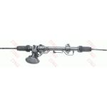 TRW Kontrollmechanismus JRP291 TRW Kontrollmechanismus JRP291