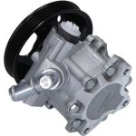 KAMOKA Hydraulikpumpe, Lenkung PP067