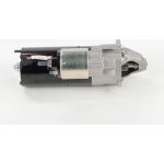 Bosch Anlasser 0001110106 Bosch Anlasser 0001110106