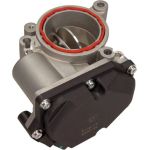 MAXGEAR Luftversorgungs-Steuerklappe 58-0098