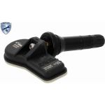 Vemo Reifendrucksensor V46-72-0197 Vemo Reifendrucksensor V46-72-0197