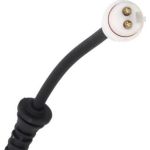 KAMOKA Sensor, Raddrehzahl 1060383