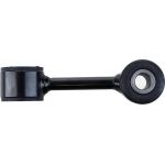 Stabilisator li/re 31998 01 Stabilisator li/re 31998 01