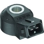 Klopfsensor 0 261 231 006