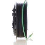 MAGNETKUPPLUNG, KLIMAKOMPRESSOR AC-06SD11 MAGNETKUPPLUNG, KLIMAKOMPRESSOR AC-06SD11